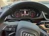 Audi Q5 2020-6