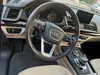 Audi Q5 2020-8