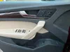 Audi Q5 2020-9