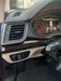 Audi Q5 2020-7