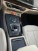 Audi Q5 2020-14