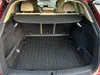 Audi Q5 2020-11