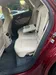 Audi Q5 2020-10