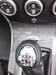Mazda 6 2007-20
