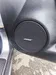 Mazda 6 2007-7