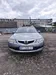 Mazda 6 2007-3