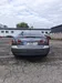 Mazda 6 2007-11
