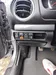 Mazda 6 2007-23