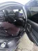 Mazda 6 2007-16