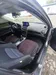 Mazda 6 2007-15