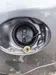 Mazda 6 2007-24
