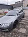 Mazda 6 2007-6