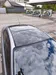 Mazda 6 2007-21