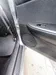 Mazda 6 2007-22