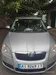 Skoda Fabia 2009-0
