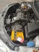 Skoda Fabia 2009-6