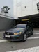 Volkswagen Jetta 2015-9