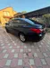 Hyundai Sonata 2011-18