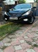 Hyundai Sonata 2011-16