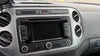 Volkswagen Tiguan 2013-15