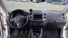 Volkswagen Tiguan 2013-7