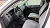 Volkswagen Tiguan 2013-9