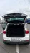 Volkswagen Tiguan 2013-6