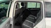 Volkswagen Tiguan 2013-13