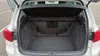 Volkswagen Tiguan 2013-14