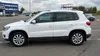 Volkswagen Tiguan 2013-3