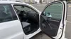 Volkswagen Tiguan 2013-10