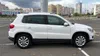 Volkswagen Tiguan 2013-4