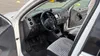 Volkswagen Tiguan 2013-8