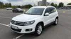Volkswagen Tiguan 2013-1