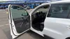 Volkswagen Tiguan 2013-11