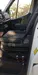 Opel Movano 2021-5