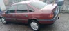 Opel Vectra 1989-0