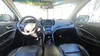 Hyundai Santa Fe 2013-5