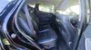 Hyundai Santa Fe 2013-25