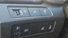 Hyundai Santa Fe 2013-3