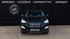 Hyundai Santa Fe 2013-2