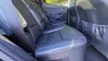 Hyundai Santa Fe 2013-13