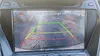 Hyundai Santa Fe 2013-10