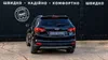 Hyundai Santa Fe 2013-26