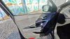 Hyundai Santa Fe 2013-20