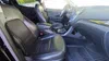 Hyundai Santa Fe 2013-16