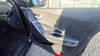 Hyundai Santa Fe 2013-15