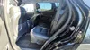 Hyundai Santa Fe 2013-14