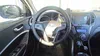Hyundai Santa Fe 2013-21