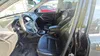 Hyundai Santa Fe 2013-11